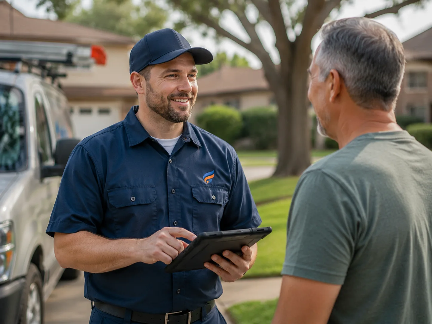 Emergency Plumber Near Me Grant Park, IL FAQs